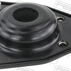 Rulment sarcina suport arc FEBEST PGSS-308F – PEOUGET | AutoRival