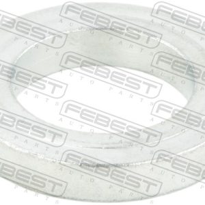 Rulment roata FEBEST TT-BER – PEOUGET | AutoRival