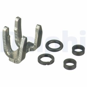 Set reparatie suport diuza DELPHI 28452629-12B1 – PEOUGET | AutoRival