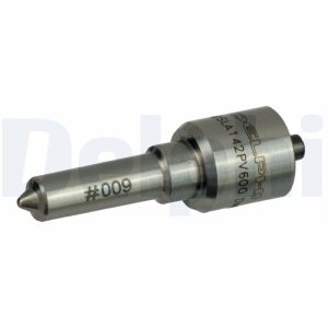 Chit reparatie injectoare DELPHI 6980573 – PEOUGET | AutoRival