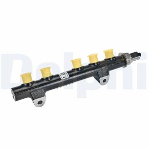 Distribuitor T combustibil DELPHI 9144A290B-12B1 – imagine produs
