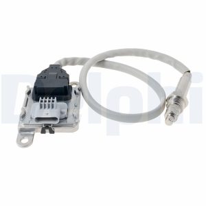 Senzor NOx injectie aditiv DELPHI ANS1031-12B1 – PEOUGET | AutoRival