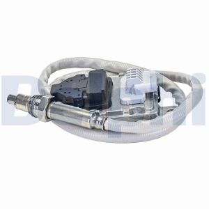 Senzor NOx Catalizator NOx DELPHI ANS1080-12B1 – PEOUGET | AutoRival