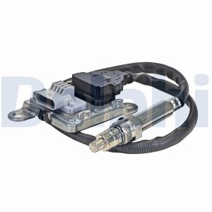 Senzor NOx Catalizator NOx DELPHI ANS1084-12B1 – PEOUGET | AutoRival