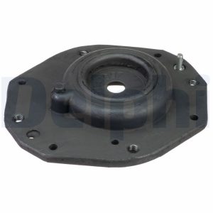 Rulment sarcina suport arc DELPHI BSJ20026 – PEOUGET | AutoRival