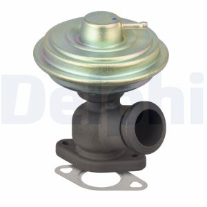 Supapa EGR DELPHI EG10513-12B1 – PEOUGET | AutoRival