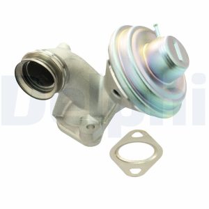 Supapa EGR DELPHI EG10523-12B1 – PEOUGET | AutoRival