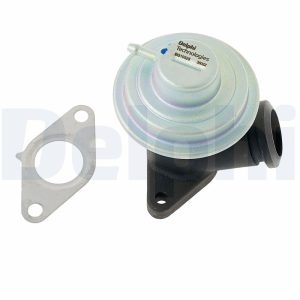 Supapa EGR DELPHI EG10528-12B1 – PEOUGET | AutoRival