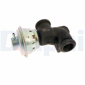 Supapa EGR DELPHI EG10530-12B1 – PEOUGET | AutoRival