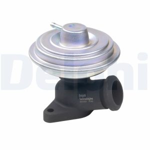 Supapa EGR DELPHI EG10531-12B1 – PEOUGET | AutoRival