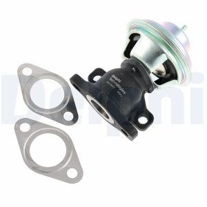 Supapa EGR DELPHI EG10623-12B1 – PEOUGET | AutoRival