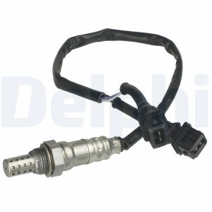 Sonda Lambda DELPHI ES20229-12B1 – PEOUGET | AutoRival