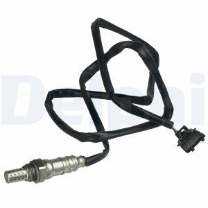 Sonda Lambda DELPHI ES20241-12B1 – PEOUGET | AutoRival