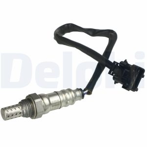 Sonda Lambda DELPHI ES20242-12B1 – PEOUGET | AutoRival