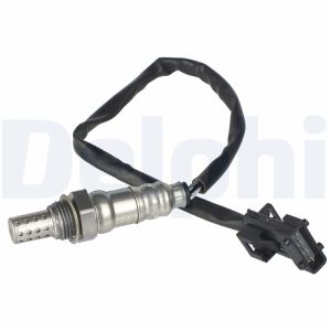 Sonda Lambda DELPHI ES20272-12B1 Sonda Lambda DELPHI ES20272-12B1 – imagine produs