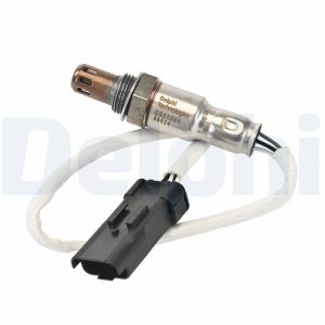 Sonda Lambda DELPHI ES21064-12B1 – PEOUGET | AutoRival