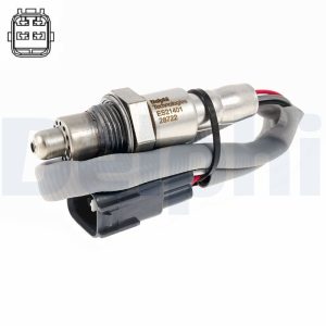 Sonda Lambda DELPHI ES21401-12B1 – PEOUGET | AutoRival