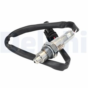 Sonda Lambda DELPHI ES21423-12B1 – PEOUGET | AutoRival