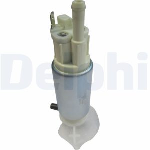 Pompa combustibil DELPHI FE0446-12B1 – PEOUGET | AutoRival