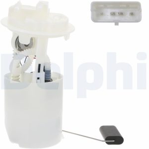 Pompa combustibil DELPHI FE10038-12B1 – PEOUGET | AutoRival