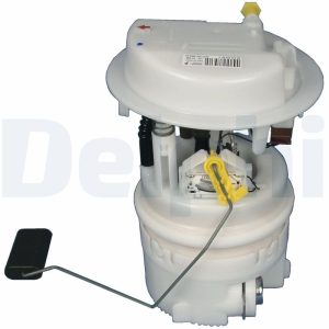 Pompa combustibil DELPHI FE10042-12B1 – imagine produs