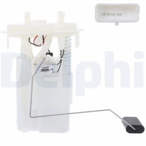 Pompa combustibil DELPHI FE10043-12B1 Pompa combustibil DELPHI FE10043-12B1 – imagine produs