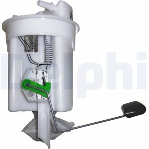 Sistem alimentare cu combustibil DELPHI FG0904-12B1 – PEOUGET | AutoRival