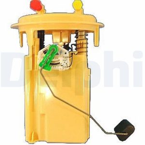 Sistem alimentare cu combustibil DELPHI FG1009-12B1 – PEOUGET | AutoRival