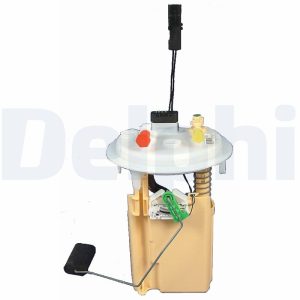Sistem alimentare cu combustibil DELPHI FG1064-12B1 – PEOUGET | AutoRival
