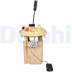 Sistem alimentare cu combustibil DELPHI FG1066-12B1 – PEOUGET | AutoRival