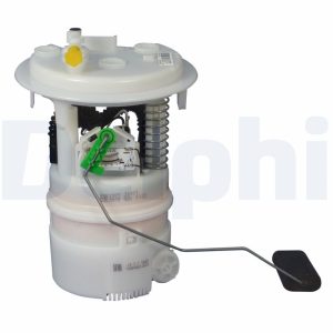 Sistem alimentare cu combustibil DELPHI FG1095-12B1 – PEOUGET | AutoRival