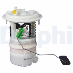 Sistem alimentare cu combustibil DELPHI FG1097-12B1 – PEOUGET | AutoRival
