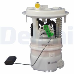 Sistem alimentare cu combustibil DELPHI FG1119-12B1 – PEOUGET | AutoRival