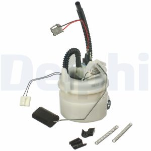Sistem alimentare cu combustibil DELPHI FG1498-12B1 – PEOUGET | AutoRival