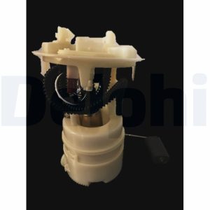Sistem alimentare cu combustibil DELPHI FG2002-12B1 – PEOUGET | AutoRival