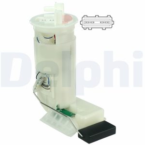 Sistem alimentare cu combustibil DELPHI FG2012-12B1 – PEOUGET | AutoRival