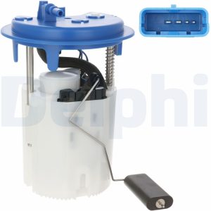 Sistem alimentare cu combustibil DELPHI FG2395-12B1 – PEOUGET | AutoRival