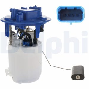 Sistem alimentare cu combustibil DELPHI FG2424-12B1 – PEOUGET | AutoRival