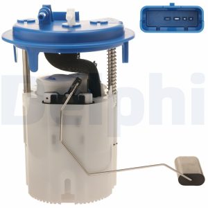 Sistem alimentare cu combustibil DELPHI FG2430-12B1 – imagine produs