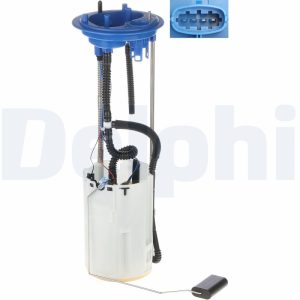 Sistem alimentare cu combustibil DELPHI FG2470-12B1 – PEOUGET | AutoRival