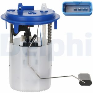 Sistem alimentare cu combustibil DELPHI FG2706-12B1 – PEOUGET | AutoRival