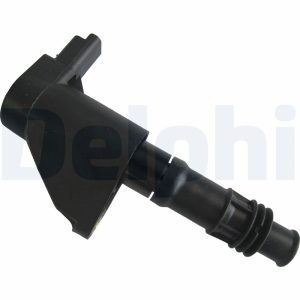Bobina de inductie DELPHI GN10240-12B1 – PEOUGET | AutoRival