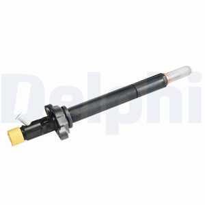 Injector DELPHI HRD344 – PEOUGET | AutoRival