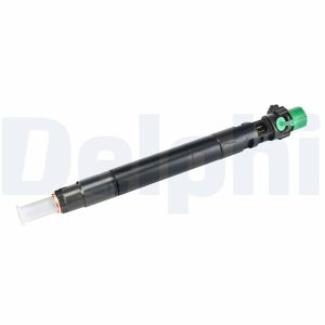 Injector DELPHI HRD359 – PEOUGET | AutoRival