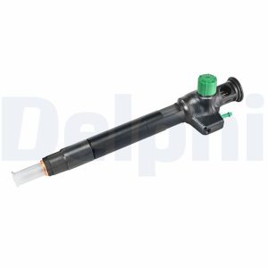 Injector DELPHI HRD360 – PEOUGET | AutoRival