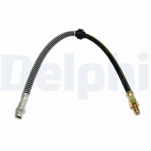 Furtun frana DELPHI LH0224 – PEOUGET | AutoRival