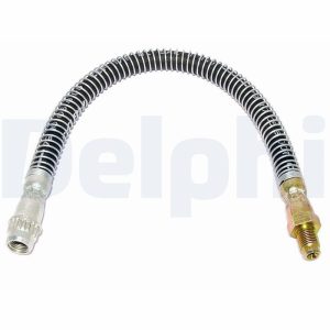 Furtun frana DELPHI LH0226 – PEOUGET | AutoRival