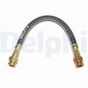 Furtun frana DELPHI LH0229 – PEOUGET | AutoRival