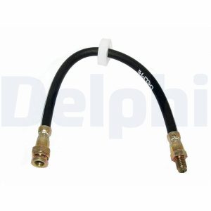 Furtun frana DELPHI LH0231 – PEOUGET | AutoRival
