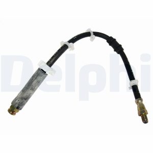 Furtun frana DELPHI LH0240 – PEOUGET | AutoRival